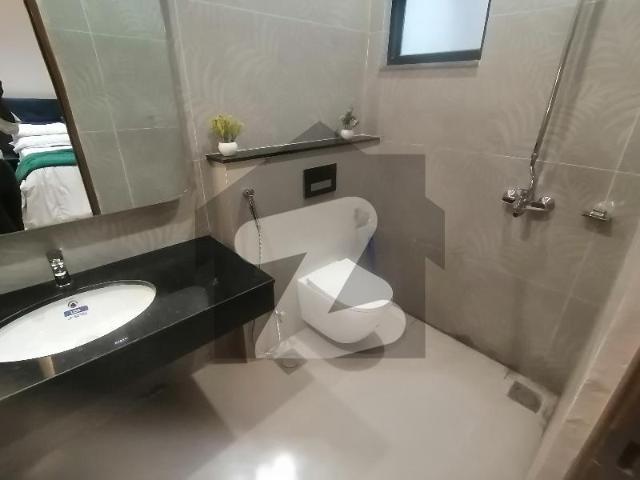 House for sale in Multan, Islamabad Capital Territory