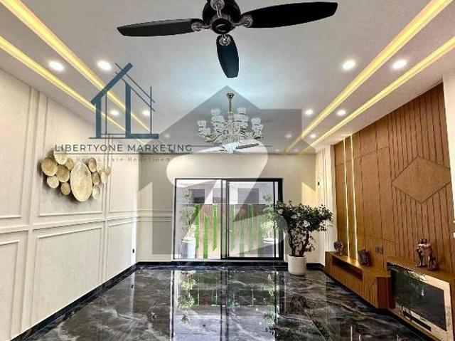 House for sale in Multan, Islamabad Capital Territory