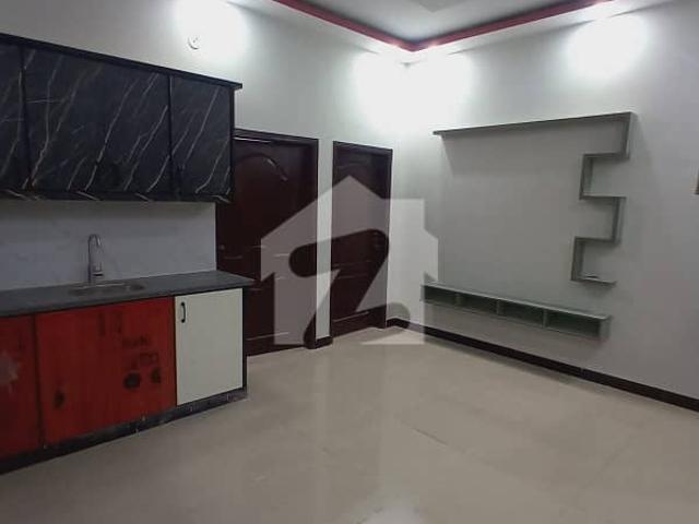 House for sale in کراچی ڈویژن, North Waziristan
