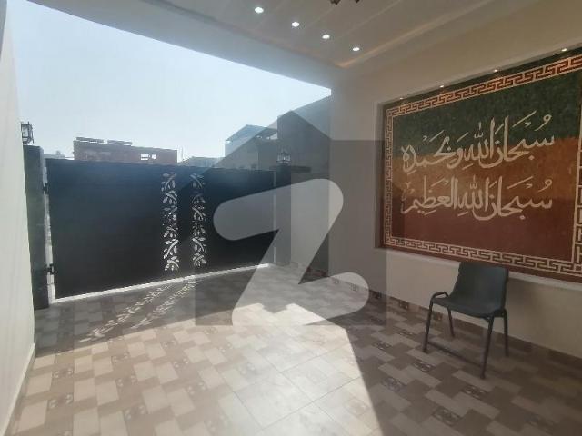 House for rent in Multan, Islamabad Capital Territory