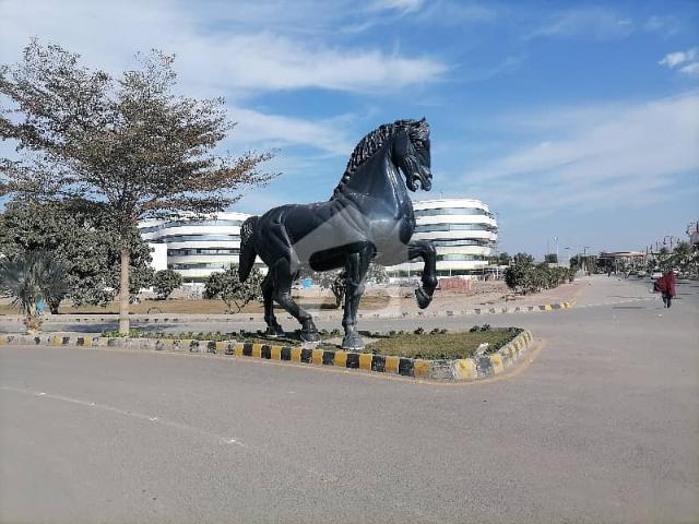 Property for sale in Multan, Islamabad Capital Territory