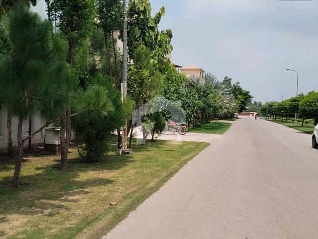 Property for sale in Rawalpindi, Islamabad Capital Territory