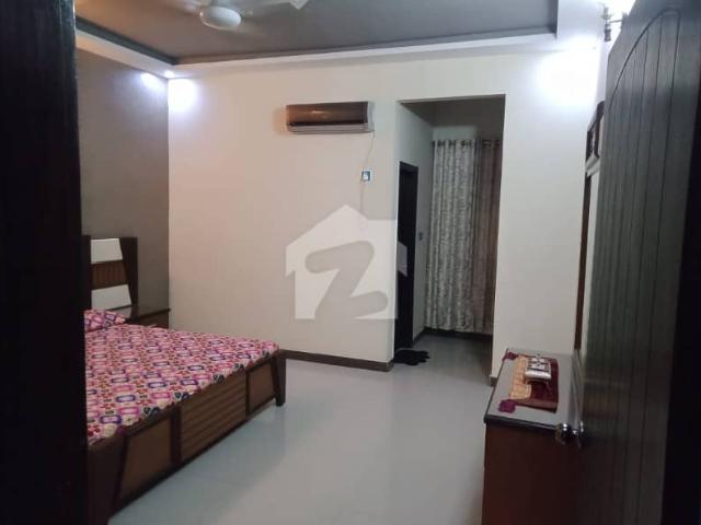 Property for sale in North Waziristan, Federally Administered Tribal Areas fata
