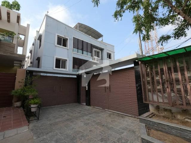Property for sale in North Waziristan, Federally Administered Tribal Areas fata