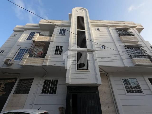 Property for sale in North Waziristan, Federally Administered Tribal Areas fata