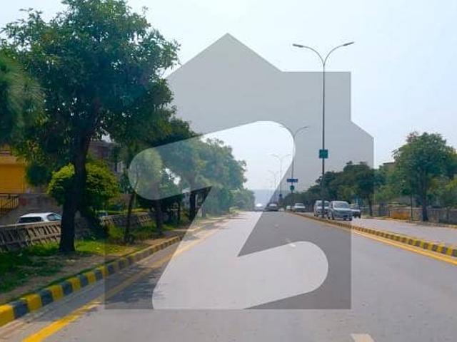 Property for sale in Islamabad