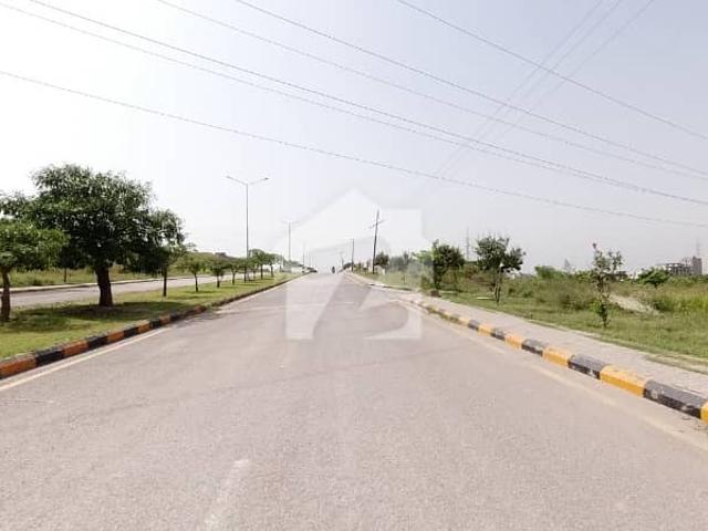 Property for sale in Islamabad