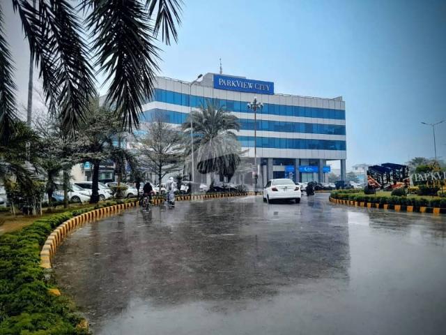 Property for sale in Rawalpindi, Islamabad Capital Territory