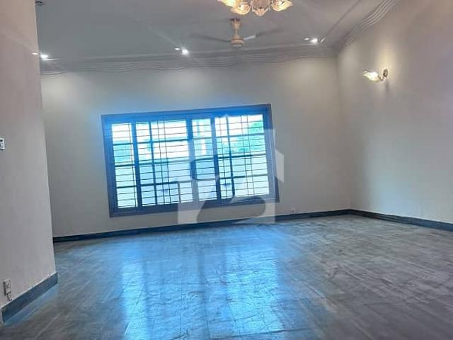 Property for rent in North Waziristan, Federally Administered Tribal Areas fata