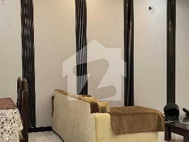 Property for sale in North Waziristan, Federally Administered Tribal Areas fata