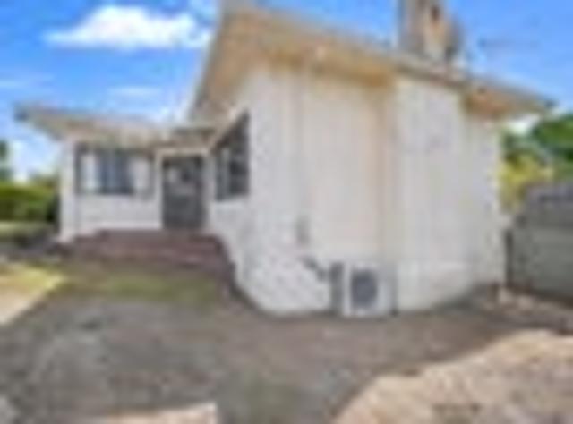 House for sale in Otakou