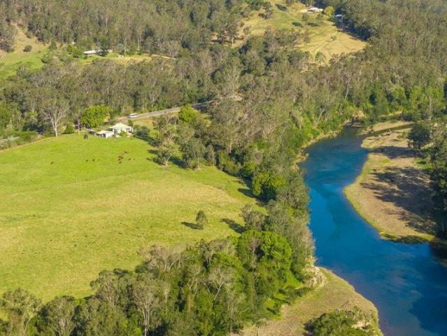Cottage for sale in Long Flat, New South Wales