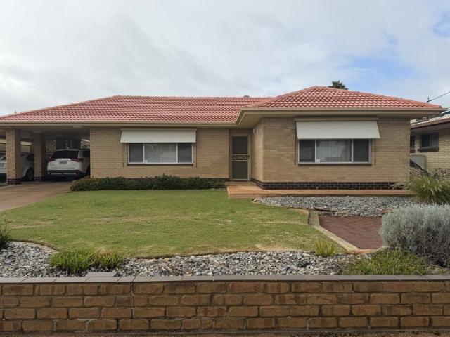 House for sale in Risdon Park South, South Australia