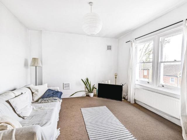 House for rent in West Norwood, Greater London
