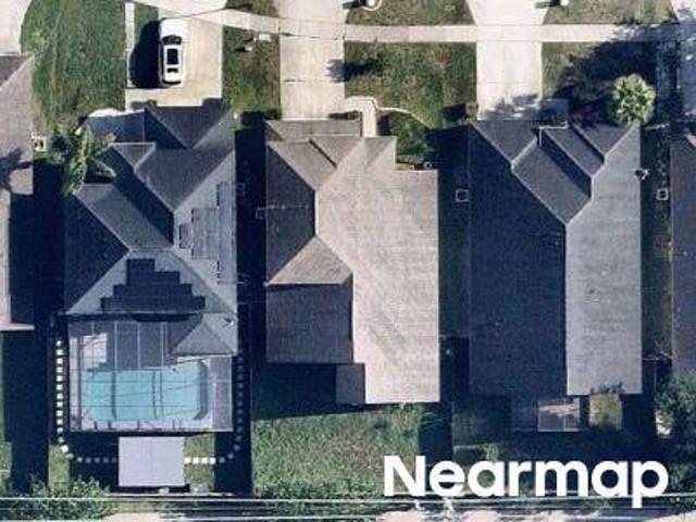 Property for sale in University, Florida