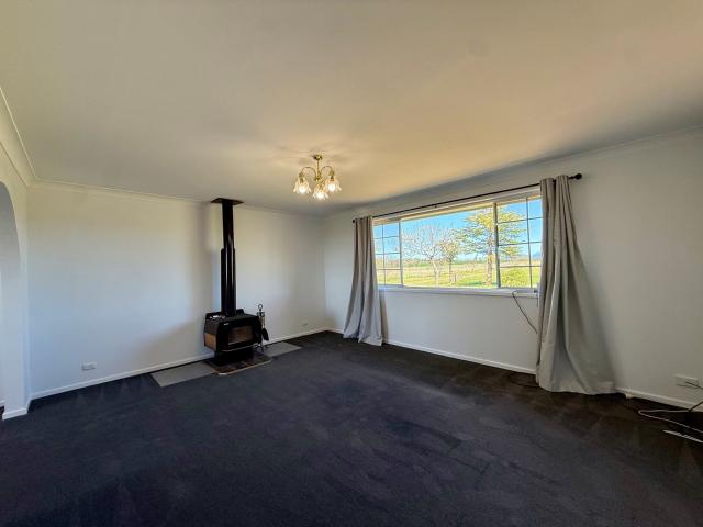 House for rent in Bective, New South Wales