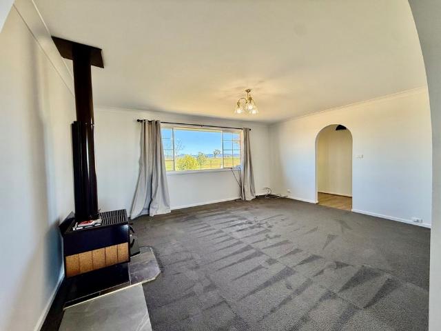 House for rent in Bective, New South Wales