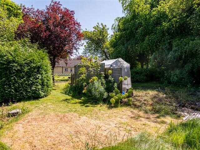 Bungalow for sale in Kilmessan, Meath