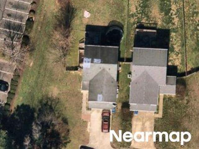House for sale in California, Maryland