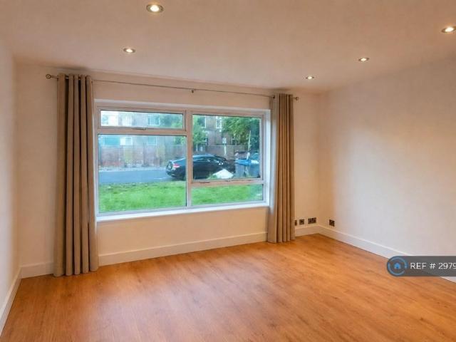 House for rent in London Borough of Croydon, South Norwood