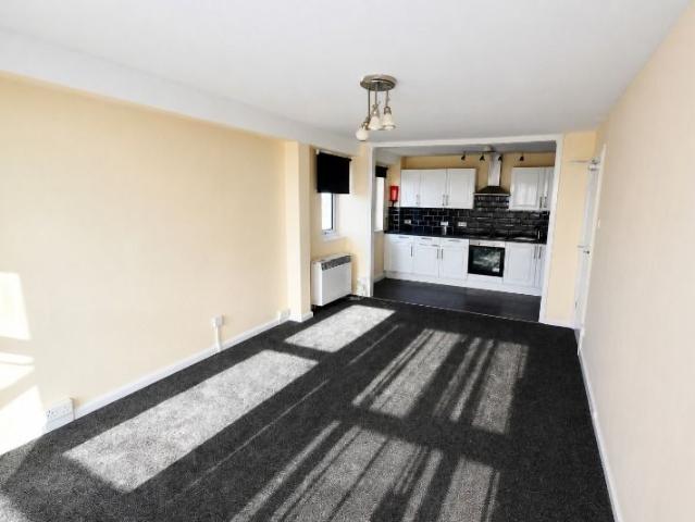 Apartment for rent in Northumberland Heath, Greater London