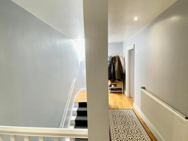 House for rent in London Borough of Lambeth, Greater London