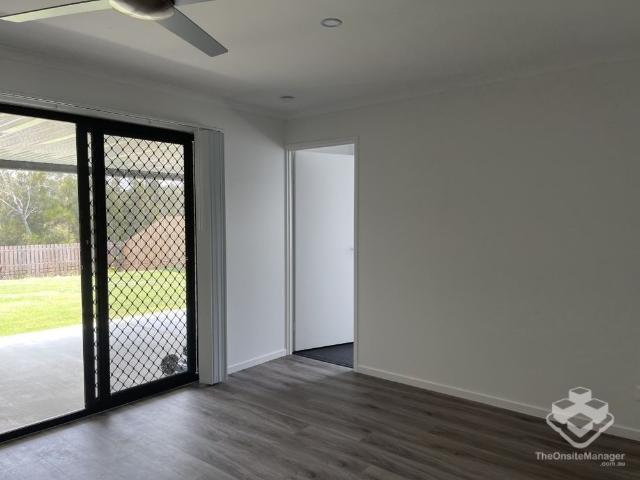 House for rent in Great Sandy Strait, Queensland
