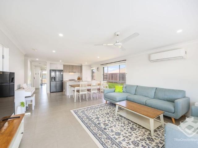 House for rent in Great Sandy Strait, Queensland