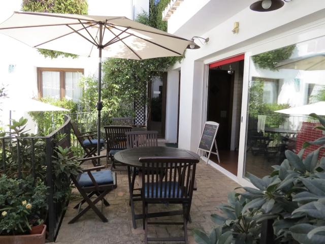 Casa en venta en Albaicín, Comarca de la Vega de Granada