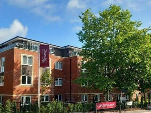 House for sale in Priest Down, Hampshire