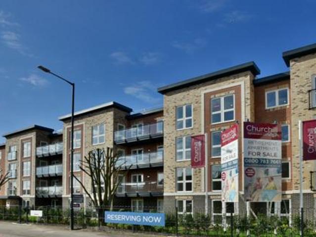 House for sale in West Midlands