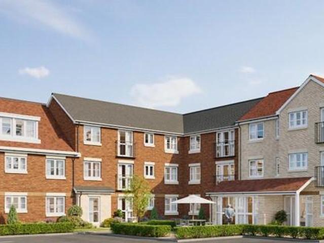 House for sale in Haverhill, West Suffolk