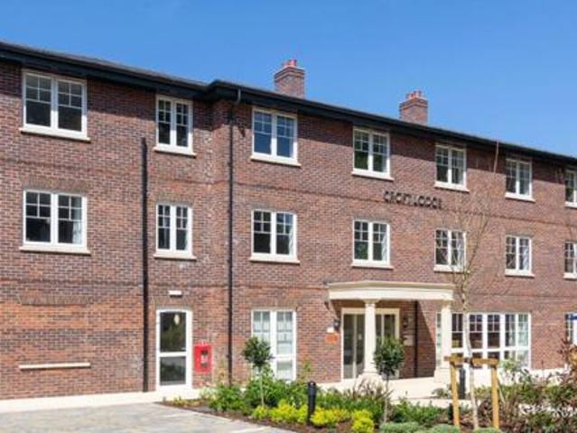 House for sale in West Midlands