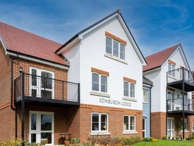 House for sale in Orpington, Greater London