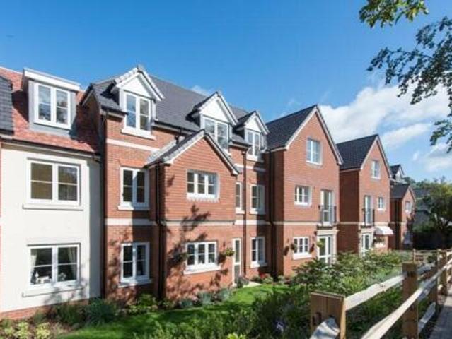 House for sale in Surrey