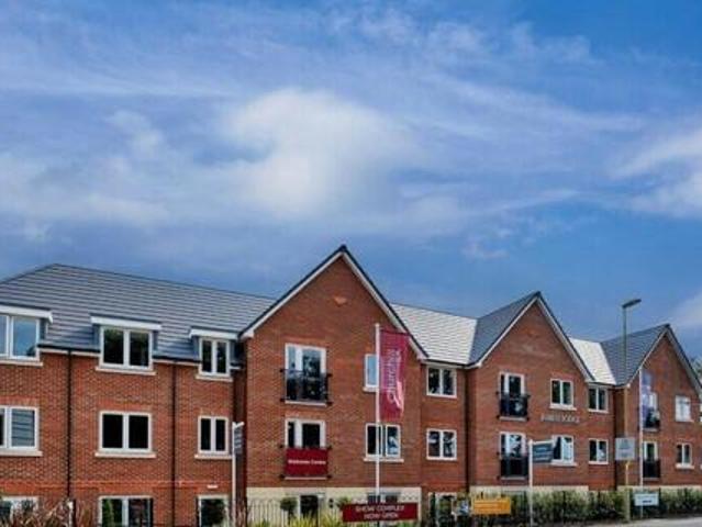House for sale in Surrey