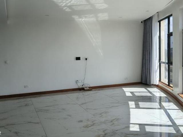 Apartment for rent in Njiru, Nairobi