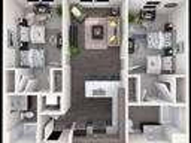 House for rent in Butte, California