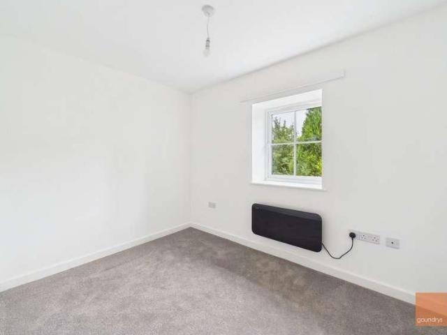 House for rent in Chacewater, Bissoe