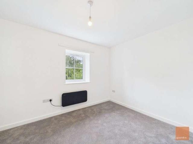 House for rent in Wheal Baddon, Bissoe