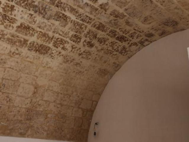 Locale Commerciale in vendita a Palazzolo Acreide, Sicilia