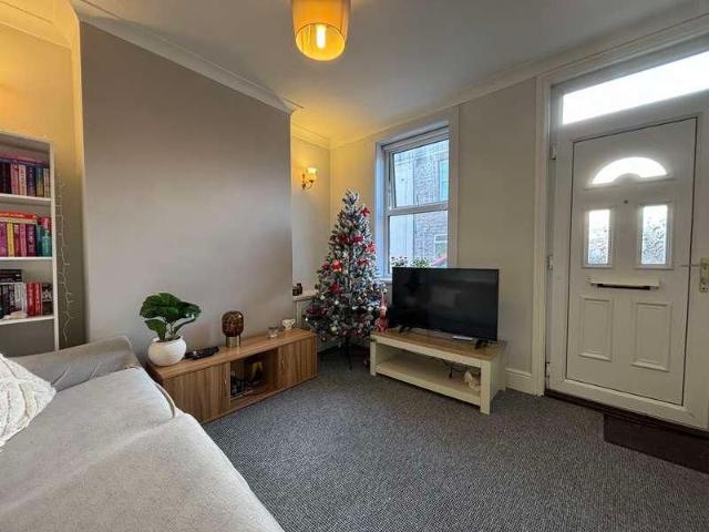 House for rent in Bracebridge, Lincoln