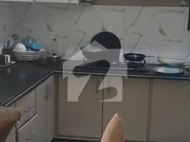 Apartment for sale in North Waziristan, Federally Administered Tribal Areas fata