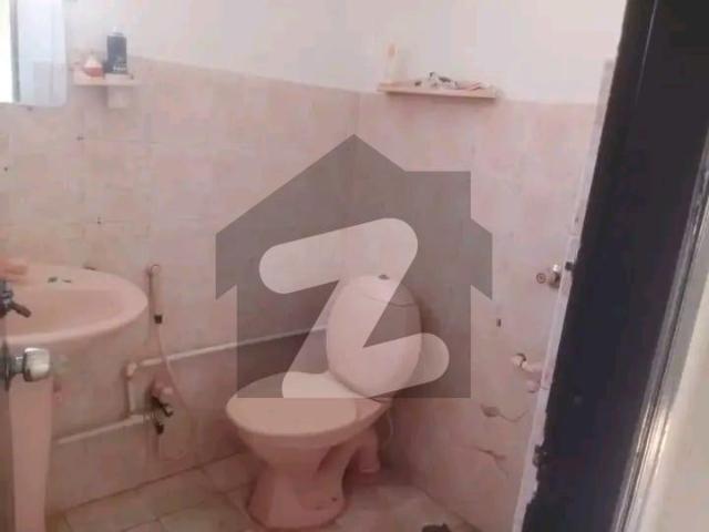 Apartment for rent in Saddar Town, North Waziristan