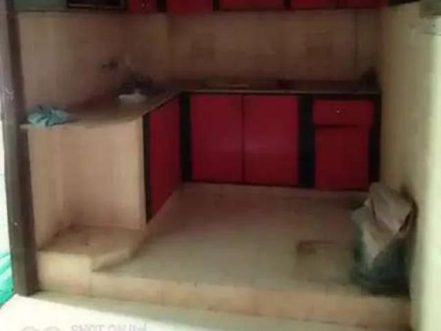 Apartment for sale in North Waziristan, Federally Administered Tribal Areas fata