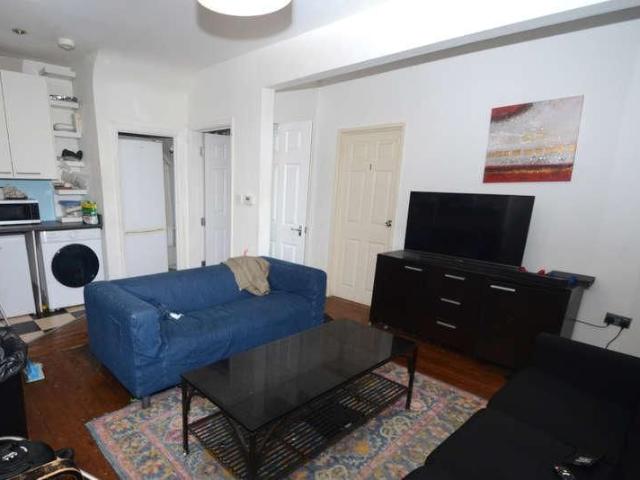 House for rent in Ladybarn, Georgia