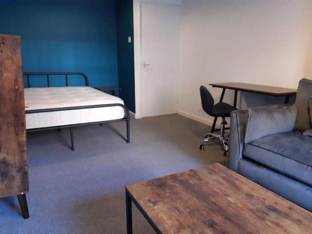 House for rent in New Boultham, Brayford