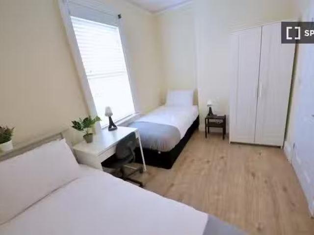House to rent in Bluebell, North Tipperary