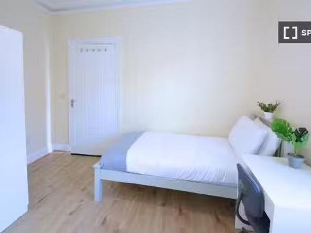 House to rent in Bluebell, North Tipperary