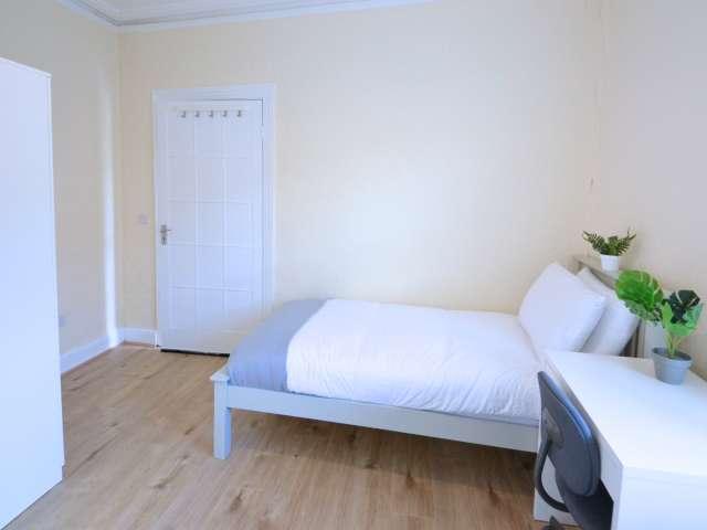 Room to rent in Bluebell, North Tipperary